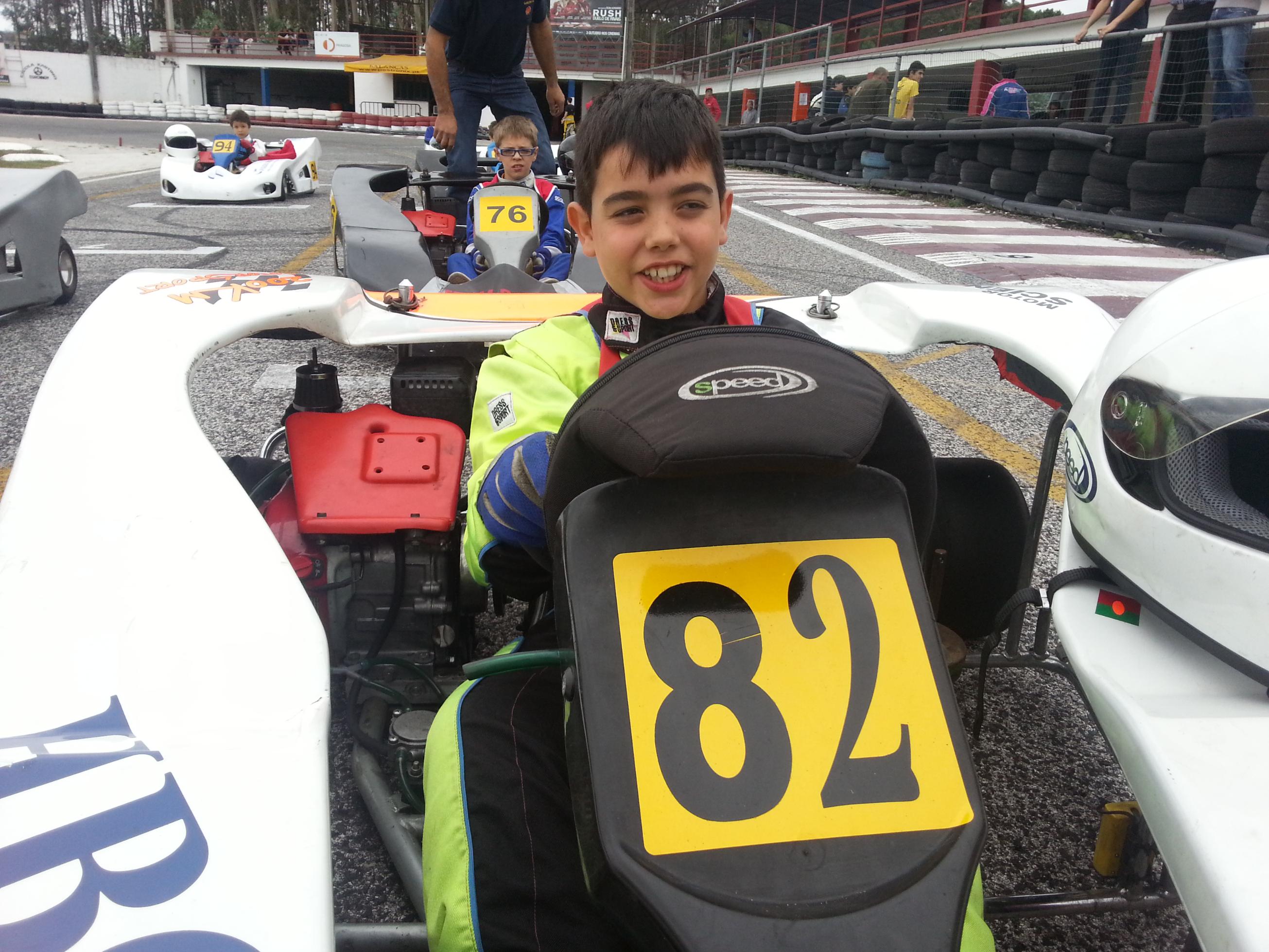 Troféu Honda 2013 - 4ª Prova92